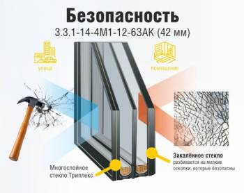 безопасность.jpg
